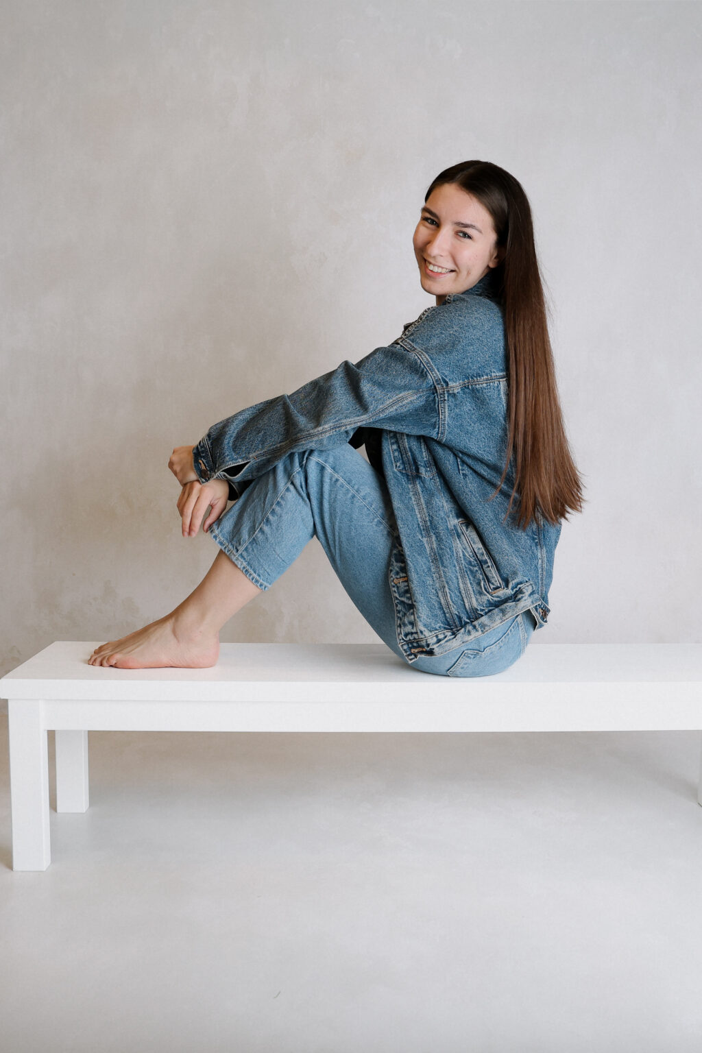 Inka - fotografka i twórczyni CudaInki
